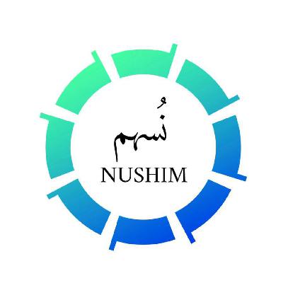 لغة غير ناطقة… | تهاني ماجد | بودكاست فاصلة