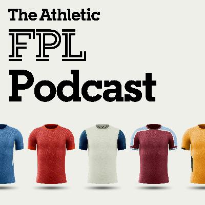 Temporary Haaland Replacement? Blank Gameweek 28 Temporary Haaland Replacement? Blank Gameweek 28