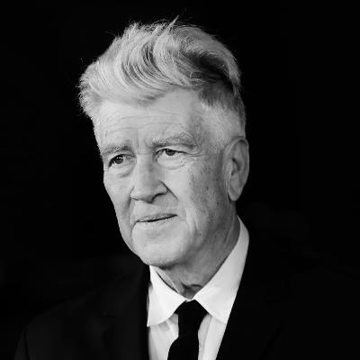 Farewell David Lynch Farewell David Lynch