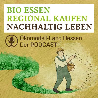 Bio-Pioniere persönlich – Ansichten mit Aussichten | zu Gast: Meinhard Rediske | Vollkornbäckerei Siebenkorn Bio-Pioniere persönlich – Ansichten mit Aussichten | zu Gast: Meinhard Rediske | Vollkornbäckerei Siebenkorn