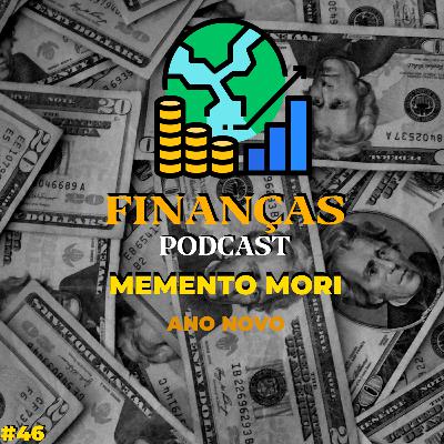 MEMENTO MORI #46