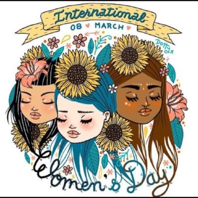 Beats From The East on CJLO1690am - The Return - 05/03/2020 - IWD Beats From The East on CJLO1690am - The Return - 05/03/2020 - IWD