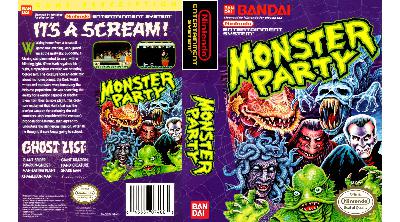 PS5's delayed in IRE, Chad watches Train to Busan and More! - GameCorp Podcast PS5's delayed in IRE, Chad watches Train to Busan and More! - GameCorp Podcast