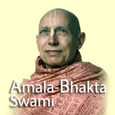 Srila Prabhupada Disappearance Homages Part 1 - 11-16-2023