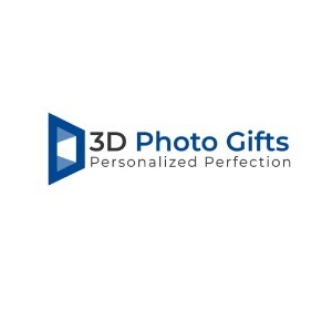 Special Gift to Your Loved Ones with 3D Crystal KeyChain | 3D Photo Gifts