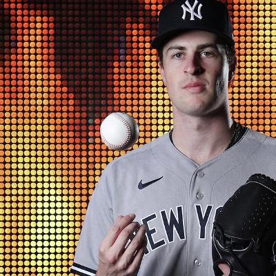 Yankees Sink Mariners, Win Series