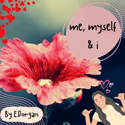 Me, Myself & I: Brand You Me, Myself & I: Brand You