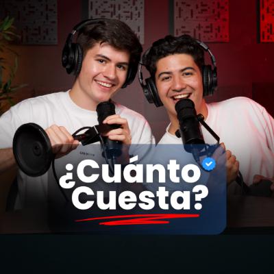 ¿Cómo saber si mis productos se van a vender?