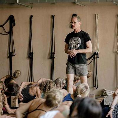 The Most Important Skill Missing from Yoga Teacher Trainings The Most Important Skill Missing from Yoga Teacher Trainings