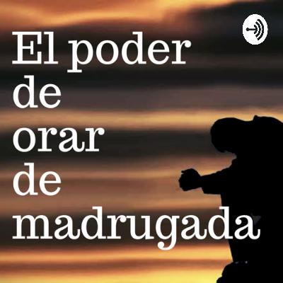 El poder de orar de madrugada (Trailer)