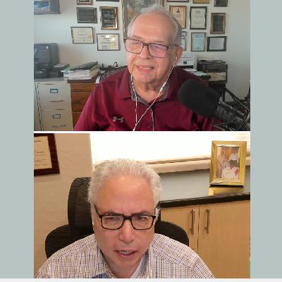 Religion Gaining Significant Influence in America: Mark Kellner Religion Gaining Significant Influence in America: Mark Kellner