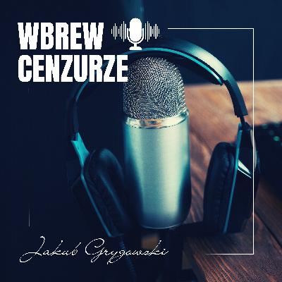 Niewolnictwo Chłopów: Szokująca Prawda! | A to historia