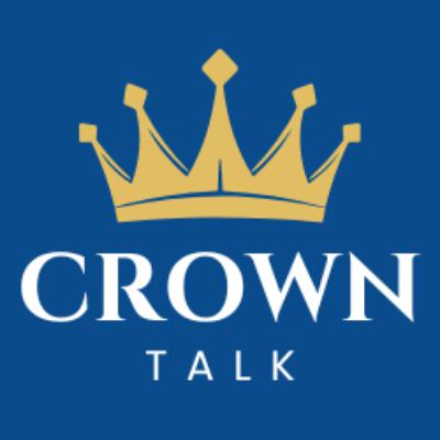 Episode 8 - The Royals Offense is Nonexistent