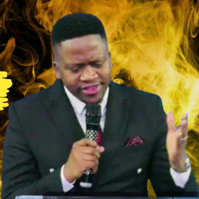 Cultivating True Hunger For God|Carrying the Fire~PART 2