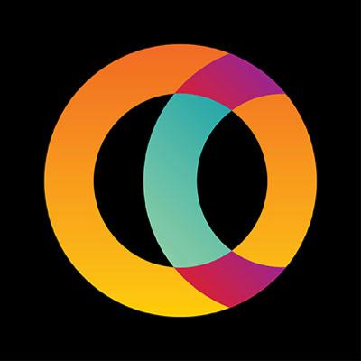 Série de discussions d’Ontario Créatif 2018 : Ottawa | Histoires de réussite relatives au marketing et à l’exportation de contenu francophone et bilingue