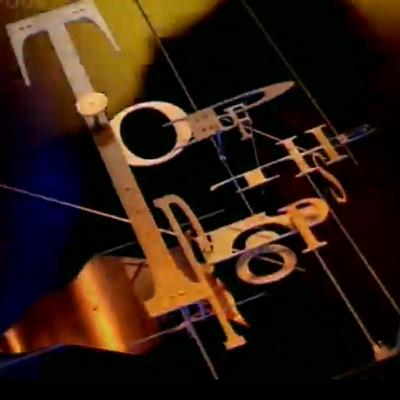 BONUS: Top of the Pops, June 1994 BONUS: Top of the Pops, June 1994