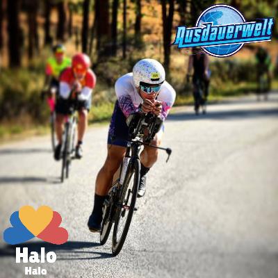 Ironman Worlds Nice & other shenanigans with Linus Pagusara (interview in English, part 1) Ironman Worlds Nice & other shenanigans with Linus Pagusara (interview in English, part 1)