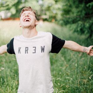 Cultivate A Thankful Heart - Richard E. Simmons III Cultivate A Thankful Heart - Richard E. Simmons III