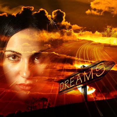 T3 Sueños premonitorios (episodio 1)