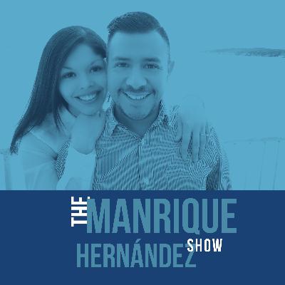 Acompáñanos en esta aventura