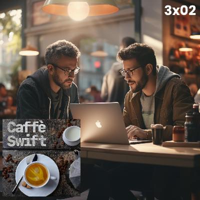 ¿Y qué hago yo con esta app tan antigua?