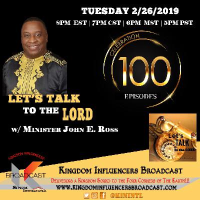 100_episode_let_s_talk_to_the_lord1
