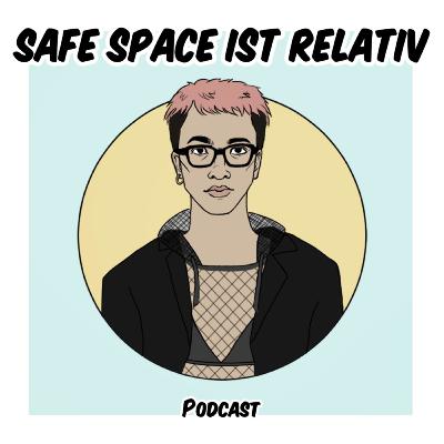 Trailer - Intro Trailer - Intro