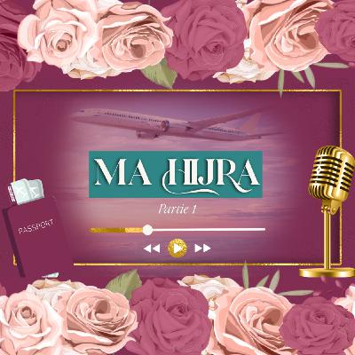 Ma Hijra partie 1