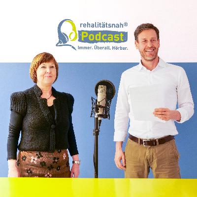 Nachhaltigkeit und Fußabdrücke, die Spuren hinterlassen Nachhaltigkeit und Fußabdrücke, die Spuren hinterlassen