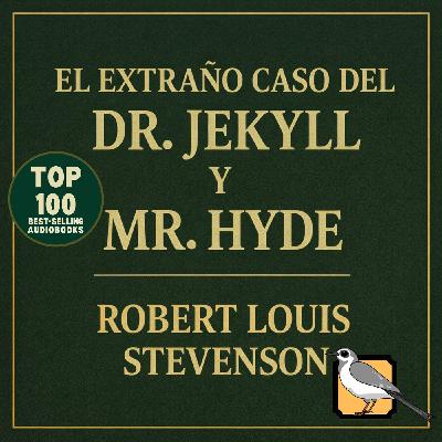 Proximamente Proximamente