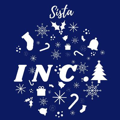 Damaged Goods Damaged Goods