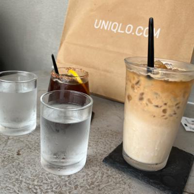 #97# Có những điều không như ý bạn sẽ làm thế nào?