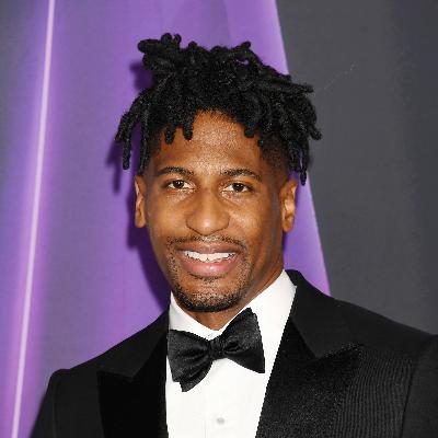 Das böse, böse Geld mit Jon Batiste & mehr Musik grenzenlos