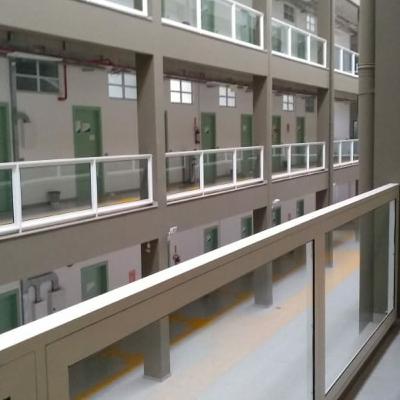 Recuperação judicial, extrajudicial e falência