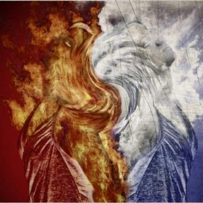 3:2 "MI VIDA UN INFIERNO" 3:2 "MI VIDA UN INFIERNO"