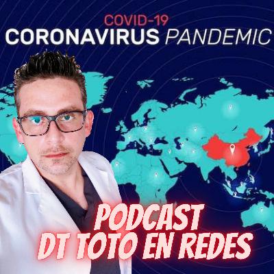 INFARTO AGUDO AL MIOCARDIO