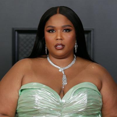 Lizzo and body shame culture Lizzo and body shame culture