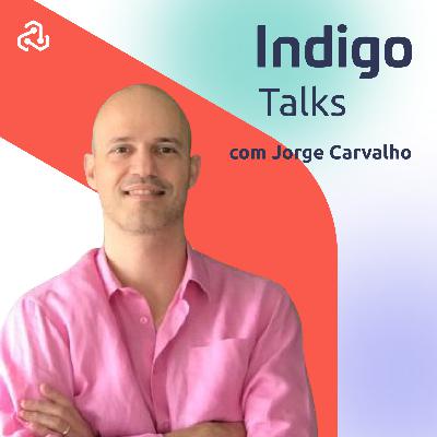 Do tênis a novos paradigmas da saúde Do tênis a novos paradigmas da saúde