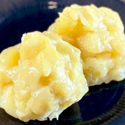 「鬼まんじゅう」戦時中の歴史から、名前を変えようとして失敗した爆笑エピソードまで!(ep.21) 「鬼まんじゅう」戦時中の歴史から、名前を変えようとして失敗した爆笑エピソードまで!(ep.21)