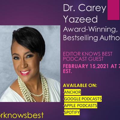 A trailblazing woman who brought inclusion and reform to BART calls it a career