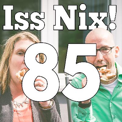 Episode 85