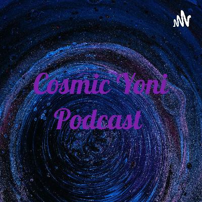 Emotional Intelligence: How it can help you to stop blocking your Chakras