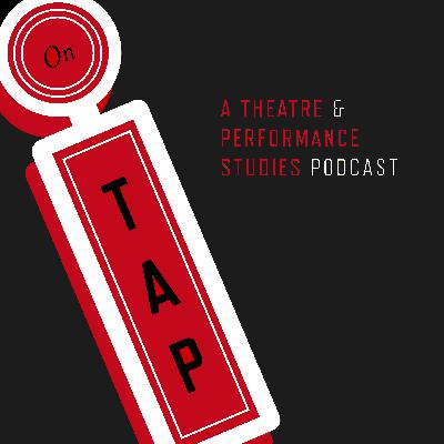 ON TAP: 073