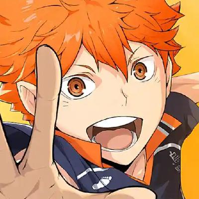 Haikyuu Fly High: The Ultimate Anime Volleyball Experience