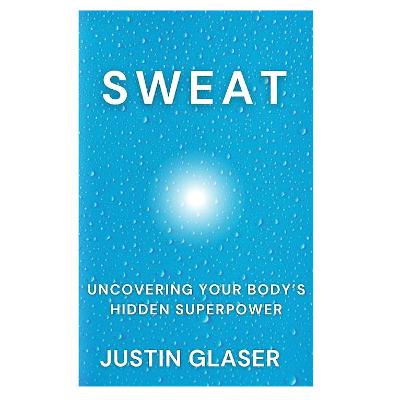 Sweat Equity Sweat Equity