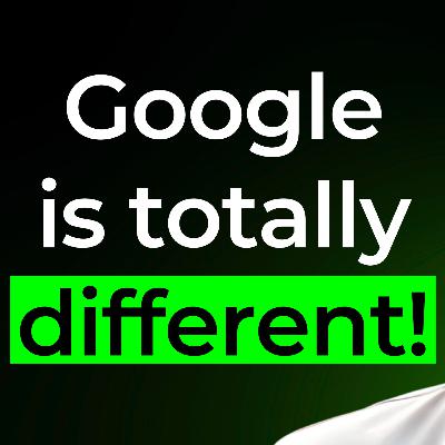 Mat Rogers on The Digital Marketing RENAISSANCE, Google Losing Its Monopoly, and New KPIs Mat Rogers on The Digital Marketing RENAISSANCE, Google Losing Its Monopoly, and New KPIs