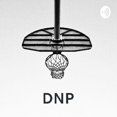 Is it Dame's Time Is it Dame's Time