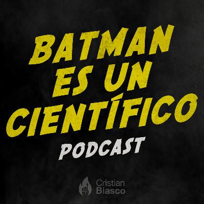 02. Los One Shot de Marvel Studios