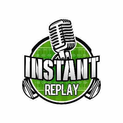 Instant Replay S2 E10 Instant Replay S2 E10