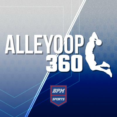 Dernier épisode : un au revoir, un match #7 à Boston et les nouveaux débuts de l'Alliance Dernier épisode : un au revoir, un match #7 à Boston et les nouveaux débuts de l'Alliance